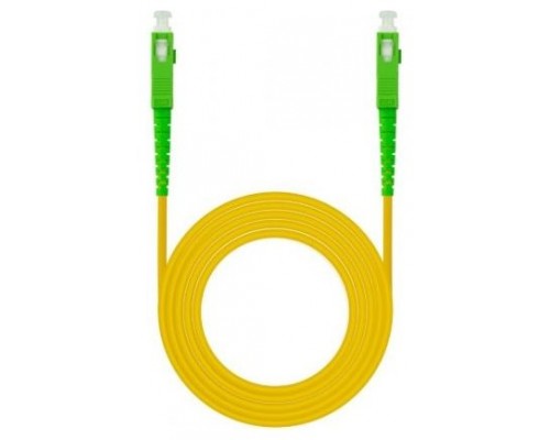 CABLE NANOCABLE 10 20 0030