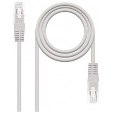 CABLE NANOCABLE 10.20.0401