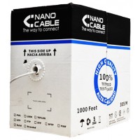 CABLE NANOCABLE 10.20.0704