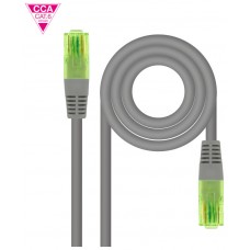 CABLE NANOCABLE 10 20 1400