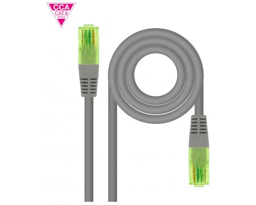 CABLE NANOCABLE 10 20 1400