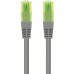 CABLE NANOCABLE 10 20 1401-L150