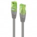 CABLE NANOCABLE 10 20 1420