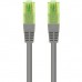 CABLE NANOCABLE 10 20 1425