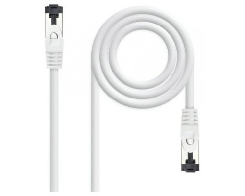 CABLE NANOCABLE 10 20 2000-L25-W-DU0 CABLE NANOCABLE 10 20 2000-L25-W