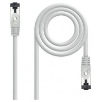 CABLE NANOCABLE 10 20 2000-0DU CABLE NANOCABLE 10 20 2000