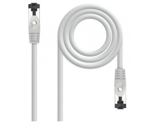 CABLE NANOCABLE 10 20 2000-DU0 CABLE NANOCABLE 10 20 2000