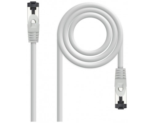 CABLE NANOCABLE 10 20 2001-L150-DU1 CABLE NANOCABLE 10 20 2001-L150