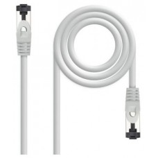 CABLE NANOCABLE 10 20 2001