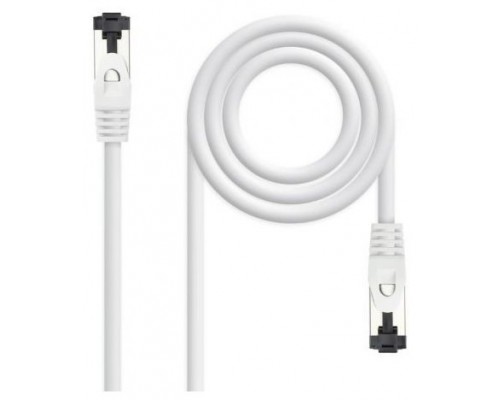 CABLE NANOCABLE 10 20 2002-W-DU1 CABLE NANOCABLE 10 20 2002-W