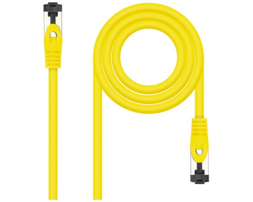 CABLE NANOCABLE 10 20 2002-Y-DU1 CABLE NANOCABLE 10 20 2002-Y