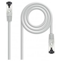 CABLE NANOCABLE 10 20 2002