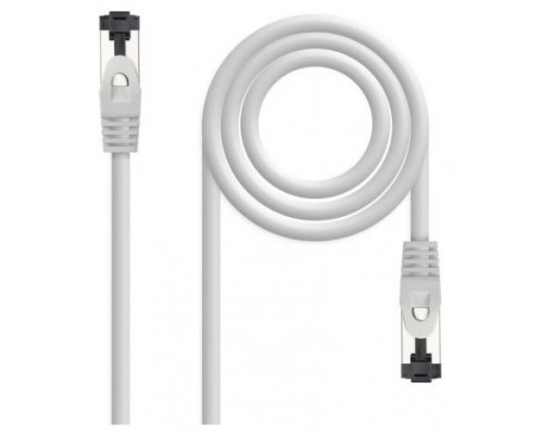 CABLE NANOCABLE 10 20 2002-DU1 CABLE NANOCABLE 10 20 2002