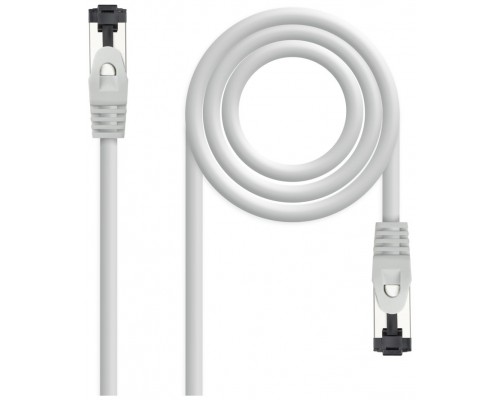 CABLE NANOCABLE 10 20 2010-DU3 CABLE NANOCABLE 10 20 2010