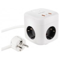 NAN-REGLETA 10 37 0011-3DU NAN-REGLETA 10 37 0011