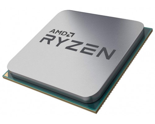 AMD-RYZEN 5 5600T 3 5GHZ