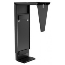 SOPORTE FELLOWESORTE 100136875