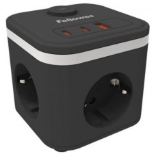 FELL-REGLETA 100137167