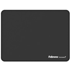 ALFOMBRILLA FELLOWES MOU BREYTA XL BK-DU1 ALFOMBRILLA FELLOWES MOU BREYTA XL BK