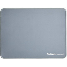 ALFOMBRILLA FELLOWES MOU BREYTA XL BL-DU1 ALFOMBRILLA FELLOWES MOU BREYTA XL BL
