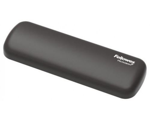 ALFOMBRILLA FELLOWES M REP BREYTA BK