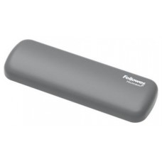 ALFOMBRILLA FELLOWES M REP BREYTA GY-DU1 ALFOMBRILLA FELLOWES M REP BREYTA GY