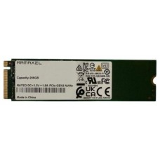 RAMX-SSD N29141-002