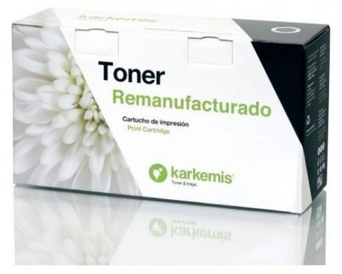 KAR-HP W2071A CIAN-DU6 KAR-HP W2071A CIAN