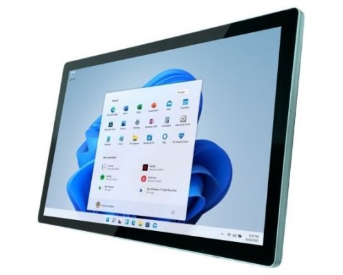 10P-TPV 10D-215J68128W1