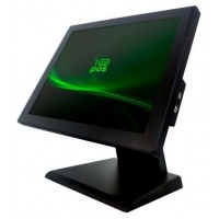 10P-TPV 10T-15I5H8256 W-145DU 10P-TPV 10T-15I5H8256 W