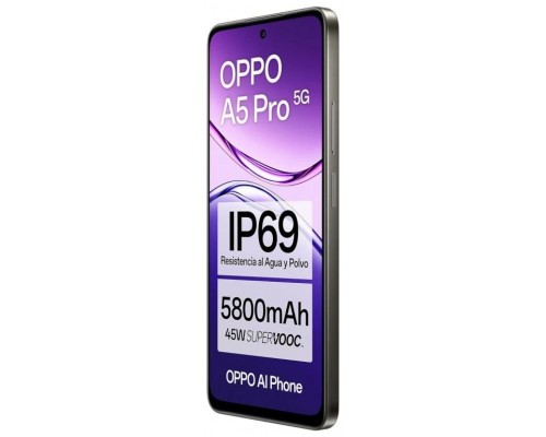 OPP-SP A5 P 5G 8-256 BW-DU37 OPP-SP A5 P 5G 8-256 BW