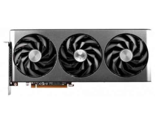 TARJETA GRAFICA SAPPHIRE NP RX7700XT G O 12G
