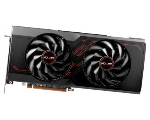 TARJETA GRAFICA SAPPHIRE PUL RX7700XT G 12G