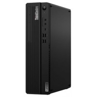 ORDENADOR LENOVO 11D1001USP