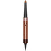 DYS-PAE-PLP AIRWRAP ID BZ
