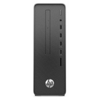 ORDENADOR HP EMPRESA 123Q3EA