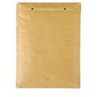 SMP-BOLSA ENVIO 150X215 10UD