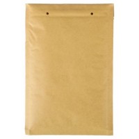 SMP-BOLSA ENVIO 220X340 10UD