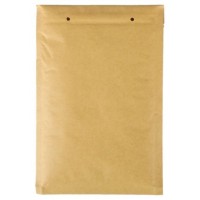 SMP-BOLSA ENVIO 300X445 10UD