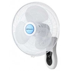 ORBEGOZO-VENT WF 0242
