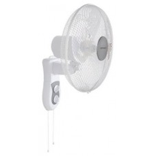 ORBEGOZO-VENT WF 0139