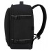 AMT-MOCHILA 149174-1041