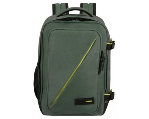 AMT-MOCHILA 149174-1257