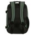 AMT-MOCHILA 149174-1257