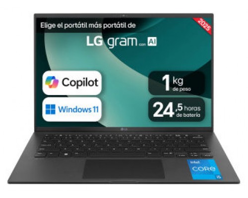 LGP-14Z90RU-G AP55B-DU137 LGP-14Z90RU-G AP55B