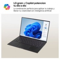 LGP-14Z90S-V AP75B