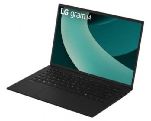 LGP-14Z90T-V AP55B