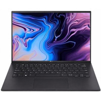 PORTATIL LG 14ZB90S-G AX55BN-117DU PORTATIL LG 14ZB90S-G AX55BN