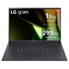 LGP-14ZD90RU-G AX55B