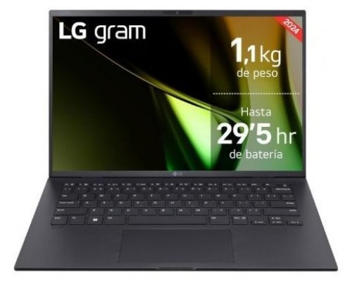 LGP-14ZD90RU-G AX55B